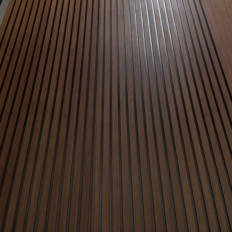 الجملة مخصصة دخول الباب المدخل الرئيسي محور باب الدخول الأمامي للمنازل