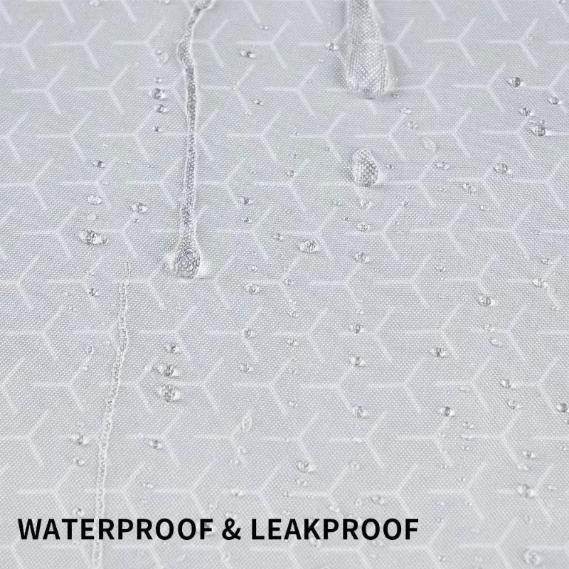 오리지널 펫킷 푸라 맥스 샌드박스 고양이 화장실 매트 액세서리 패드 용품 고양이 화장실 자동 변기 매트