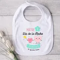 TW257691-A094WH-18