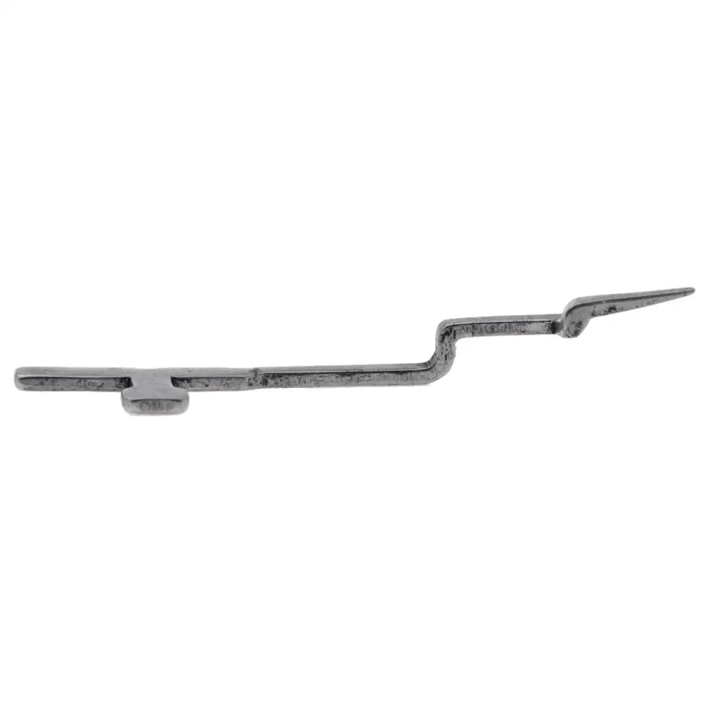 550450  Suitable For SINGER  Industrial Sewing Machine Spare Parts Looper