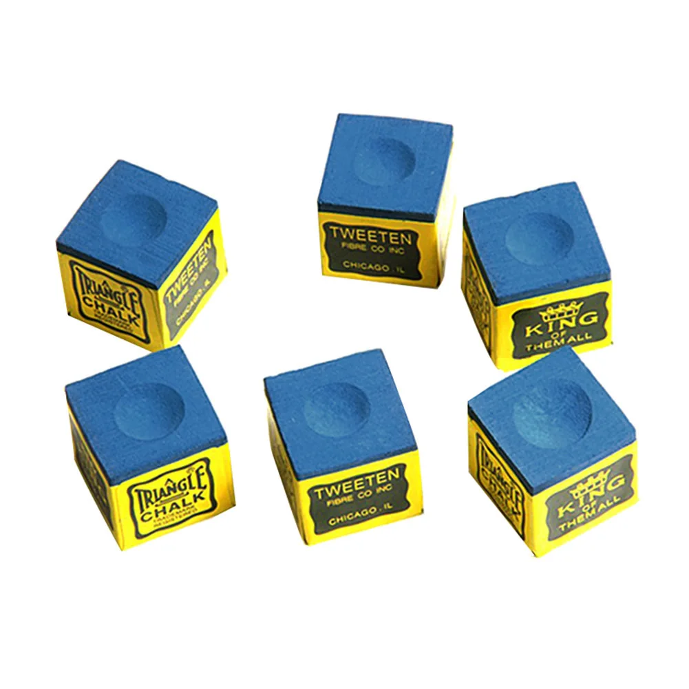 6Pcs Cheap Billiard…