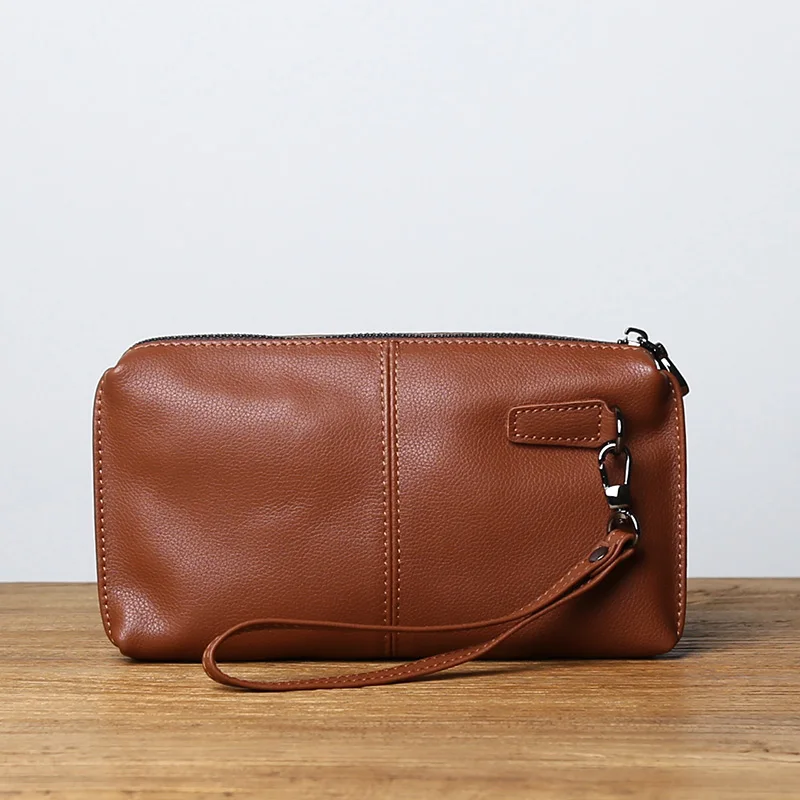 Brown(large)