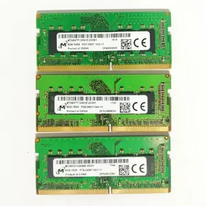 S3c36860b0eb7491ebb8ead259d1dc