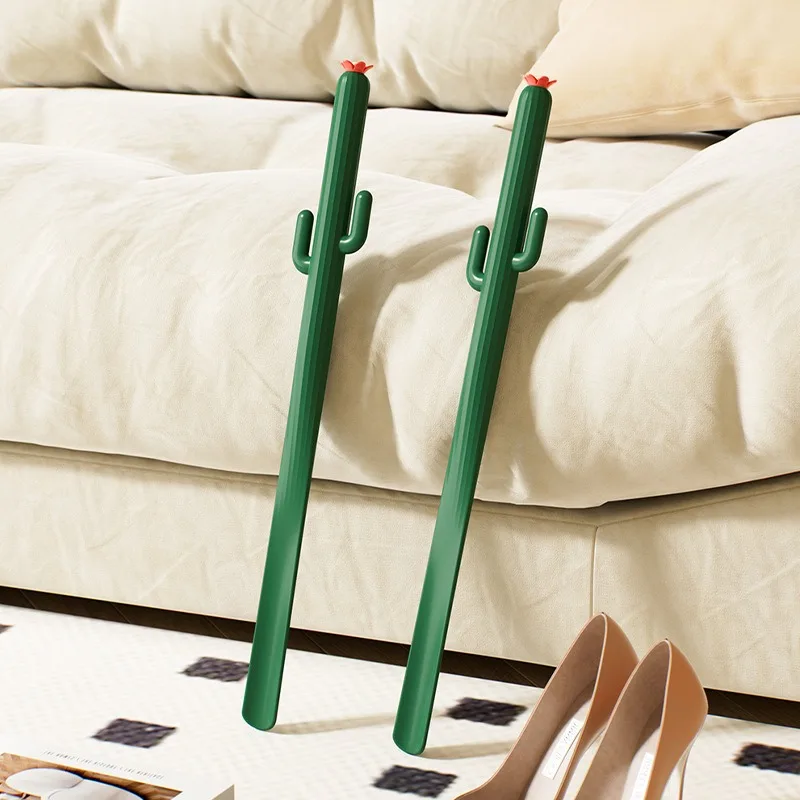 Thumbnail 4 - #35 Most Reviewed Shoe Horns