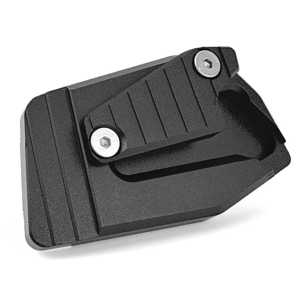 Motorcycle Rear Brake lever Extension Pad for BMW K1600B/K1600 Bagger K1600GTL view 5