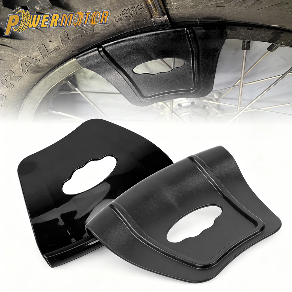 

Motorcycle Tire Installation Tire Changer Rim Protector Wheel Rim Shield Rimshield Shield Protector Tool Motocross Dirt Bike