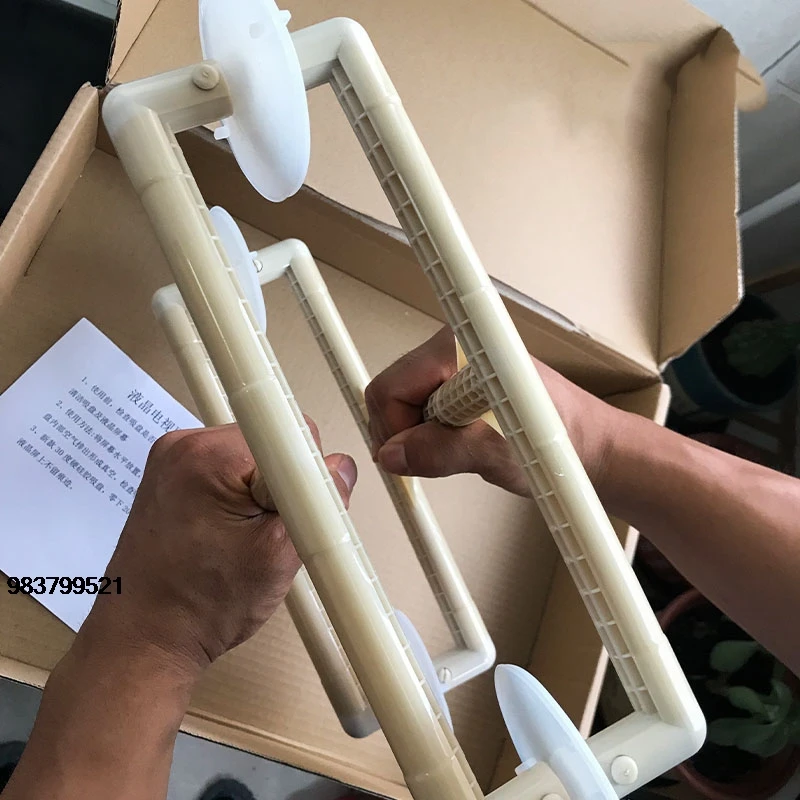 Good Price Remove LCD TV Maintenance Tool Screen and Replace Suction Cup Remove the Screen Artifact 32-75 Inch Universal