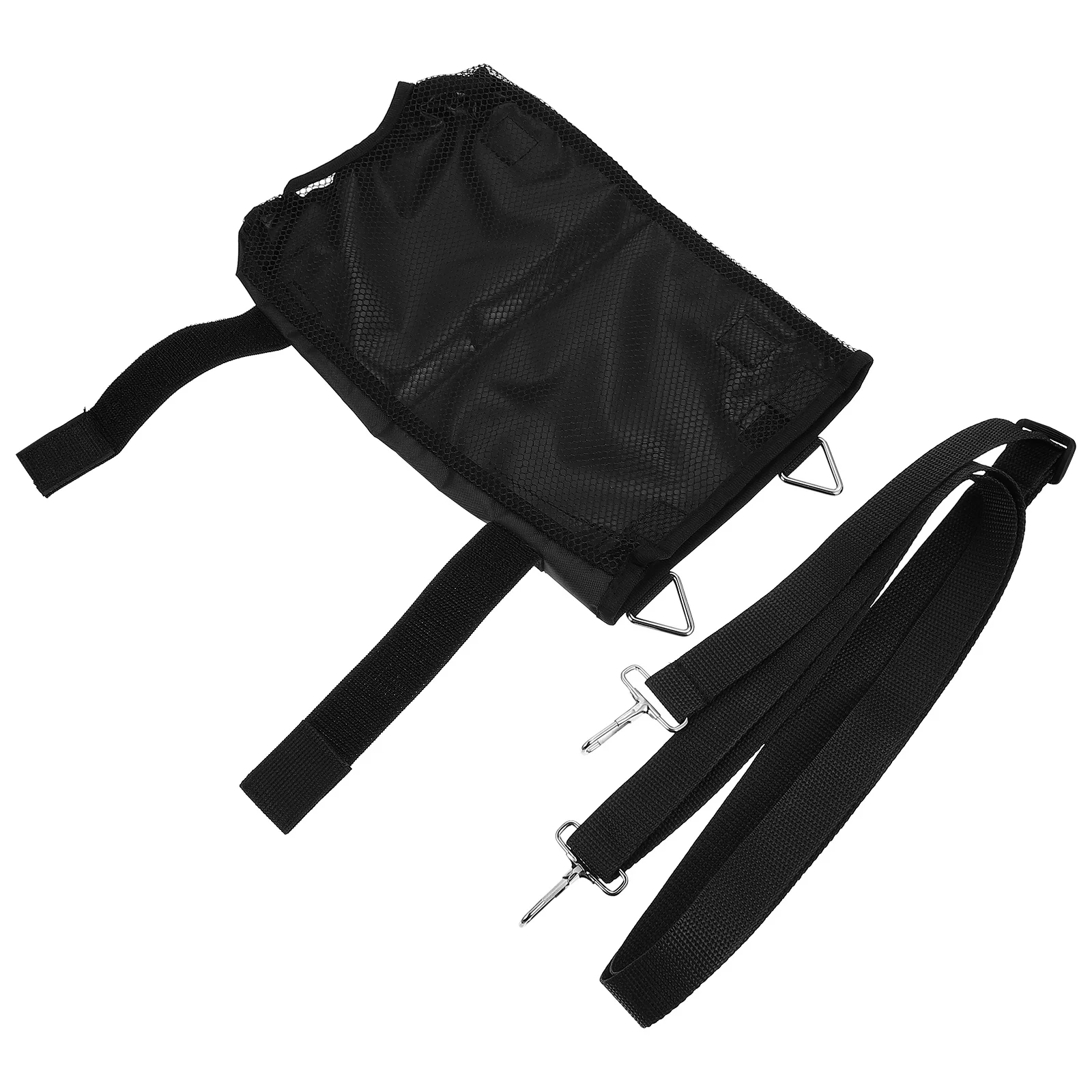 

Large Capacity 2000ml Urine Collector Bag for Elderly Portable Drainage Nursing Car Wheelchair Bed Use