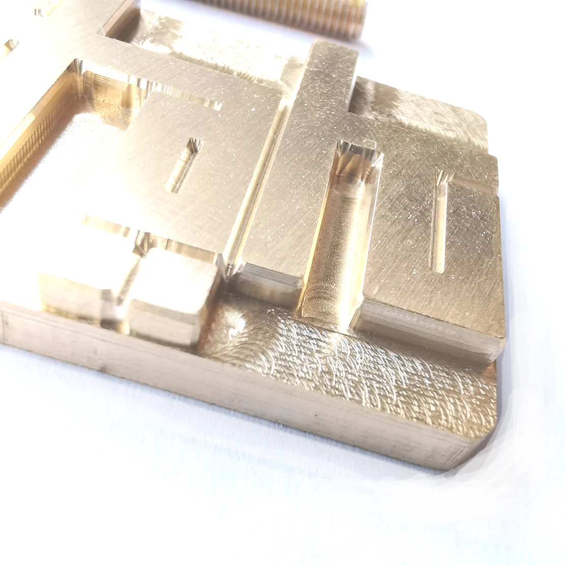 

Customized Hot Brass Stamp Iron Mold with Logo,Personalized Mold Heating on Wood, Leather, League DIY Gift, New Design 22cmcm