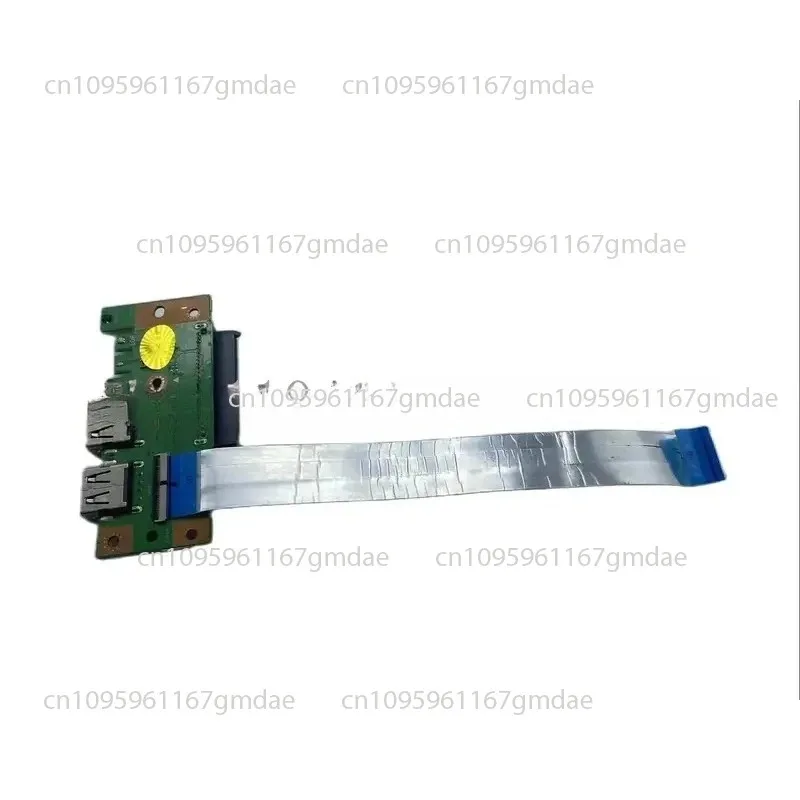 X560UD small board YX560 YX560U USB small board hard disk small board cable