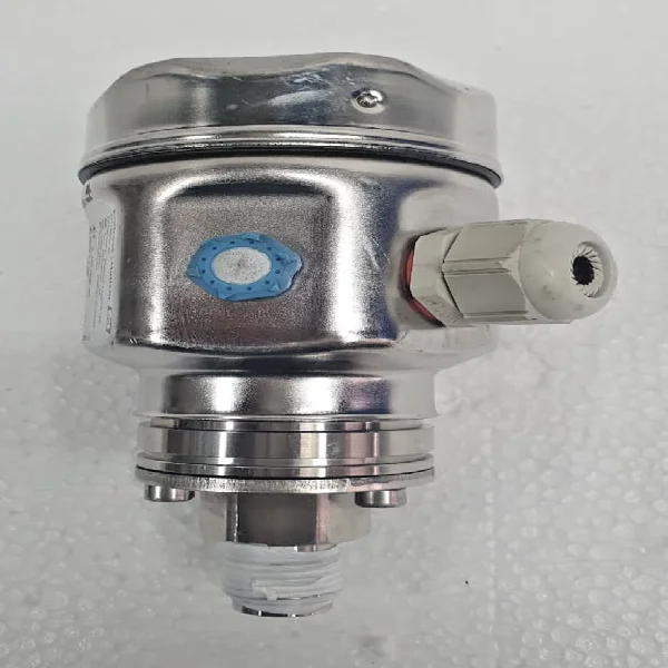 

Cerabar M Pmc511rm13/125 Brand New Original Spot Plc