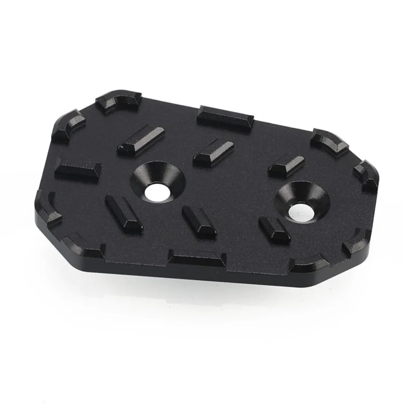 Brake Pedal For Honda CB750 CB500 CB 750 500 Hornet 750 NX500 CB500X CB500F 2023 2024 2025 Motorcycle Accessorie Anti Skid Pedal - Image 3