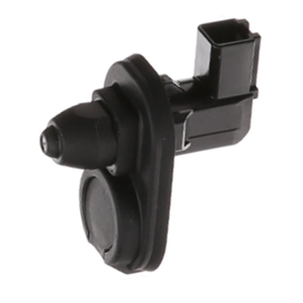 Door Jamb Sensor Switch 35400-T7A-A01 Compatible For Honda CR-V, Pilot,Odyssey For Passport/Insight For Acura Models, Ridgeline