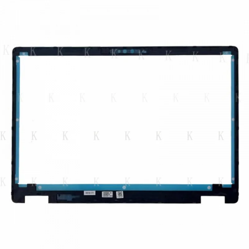 

C Новинка для ноутбука DELL Latitude 11 3310 P118G E3310, передняя панель ЖК-дисплея 05G903