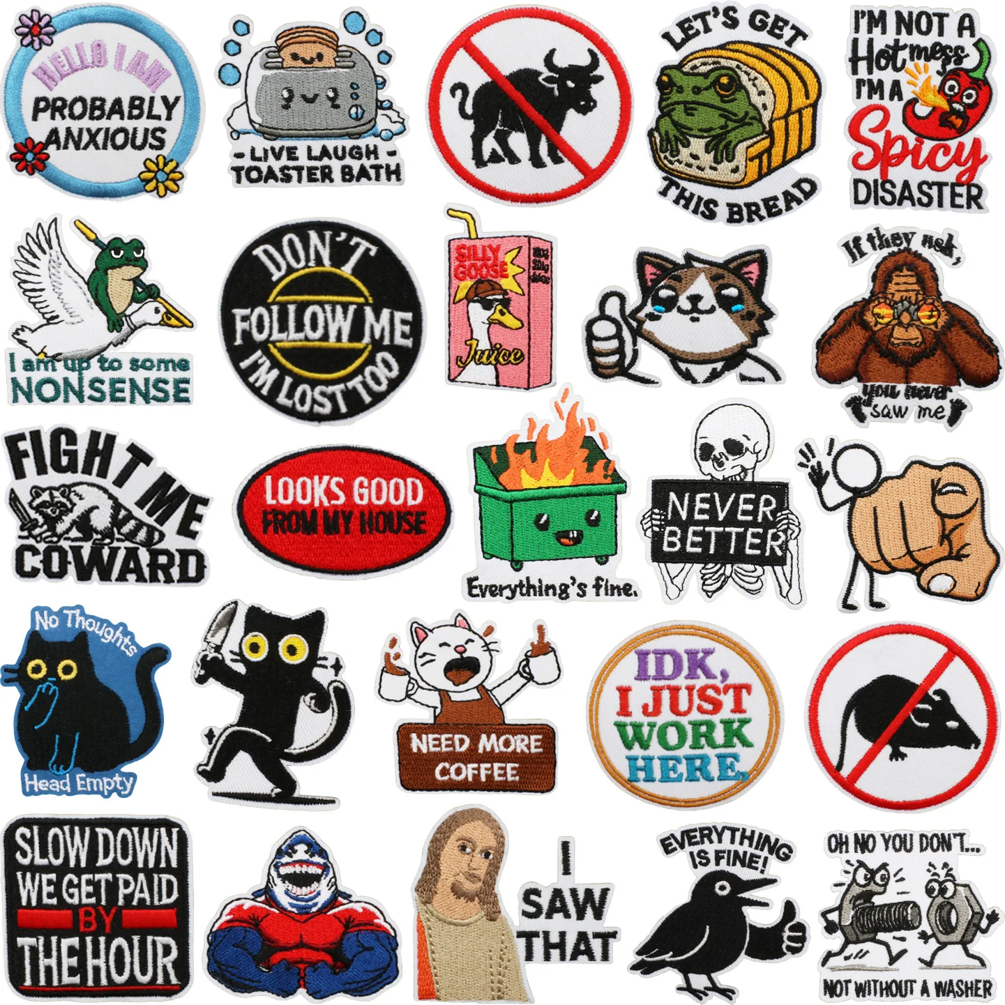 Phone Accessories Pictures - 10 pezzi sembra bene mai migliore