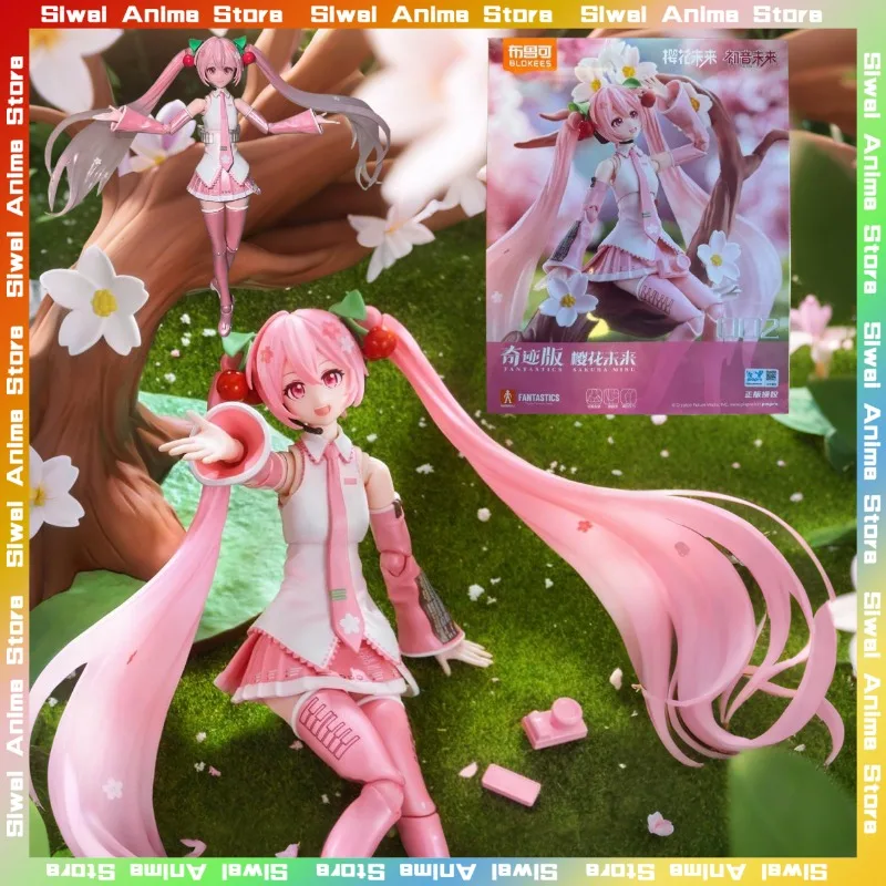 blokees-hatsune-miku-poupee-cristal-vocaloid-miracle-edition-anime-action-figurine-modele-jouets-a-collectionner-bureau-cadeaux-d'anniversaire