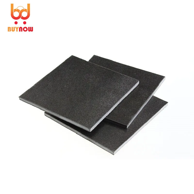 1000 ℃ heat insulation and temperature resistant mold insulation board insulation material insulation board processing custom