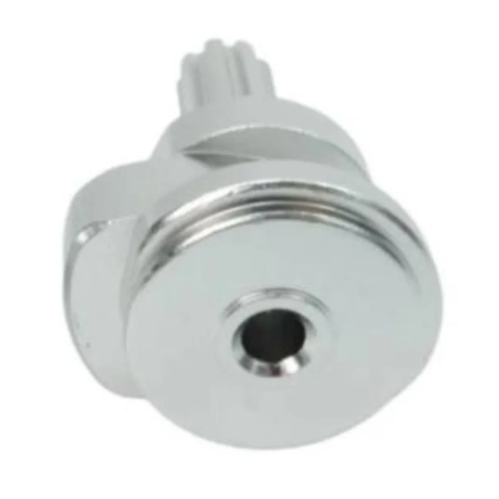 Concealed LH RH Accessories for Geely Geometry A Left Right Door Exterior Handle Camshaft Gears Brand New Energy Vehicle Parts view 5