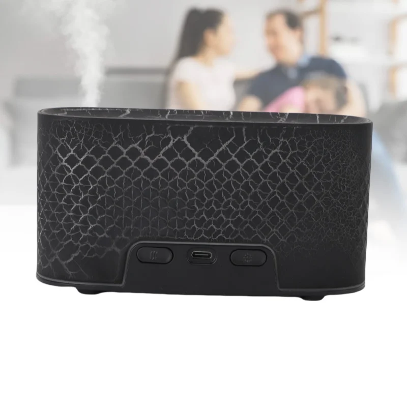 Colorful Fire 7 Col…