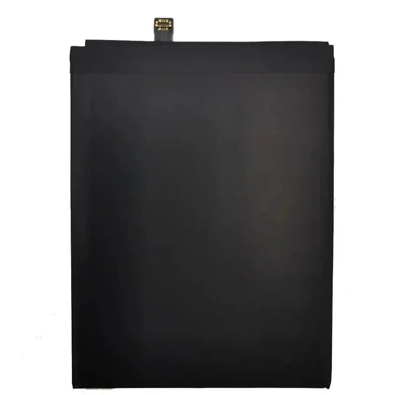 HB396689ECW 3.82V 3900mAh Mobile Phone Battery For Huawei Mate 9 / 9 Pro Y7 2017 For Honor 8C Y9 2018 2019 Version Enjoy 7 plus