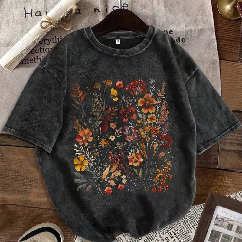 #5 New Mens Relaxed Fit T-Shirts Arrivals