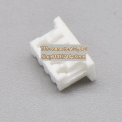 100pcs/lot 440129-2 440146-4 44476-1111 46012-1141 4832.132 chips Electronic connector