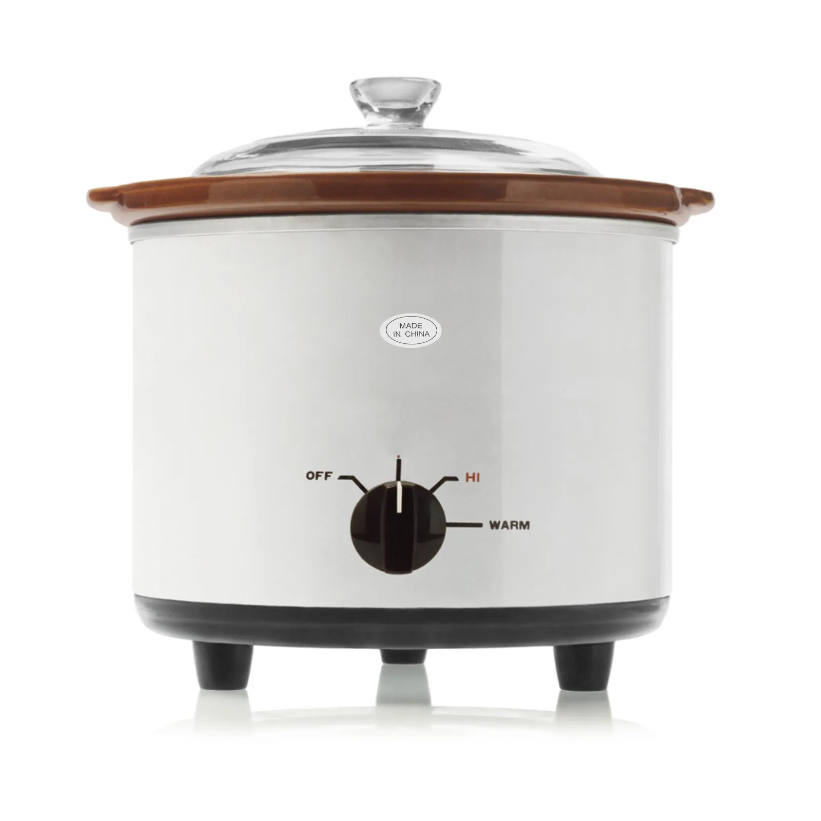 

1200 шт. Китайские этикетки для товаров, водонепроницаемые, устойчивые к разрывам, самоклеящиеся круглые наклейки из ПВХ для упаковки и хранения продуктов на кухне