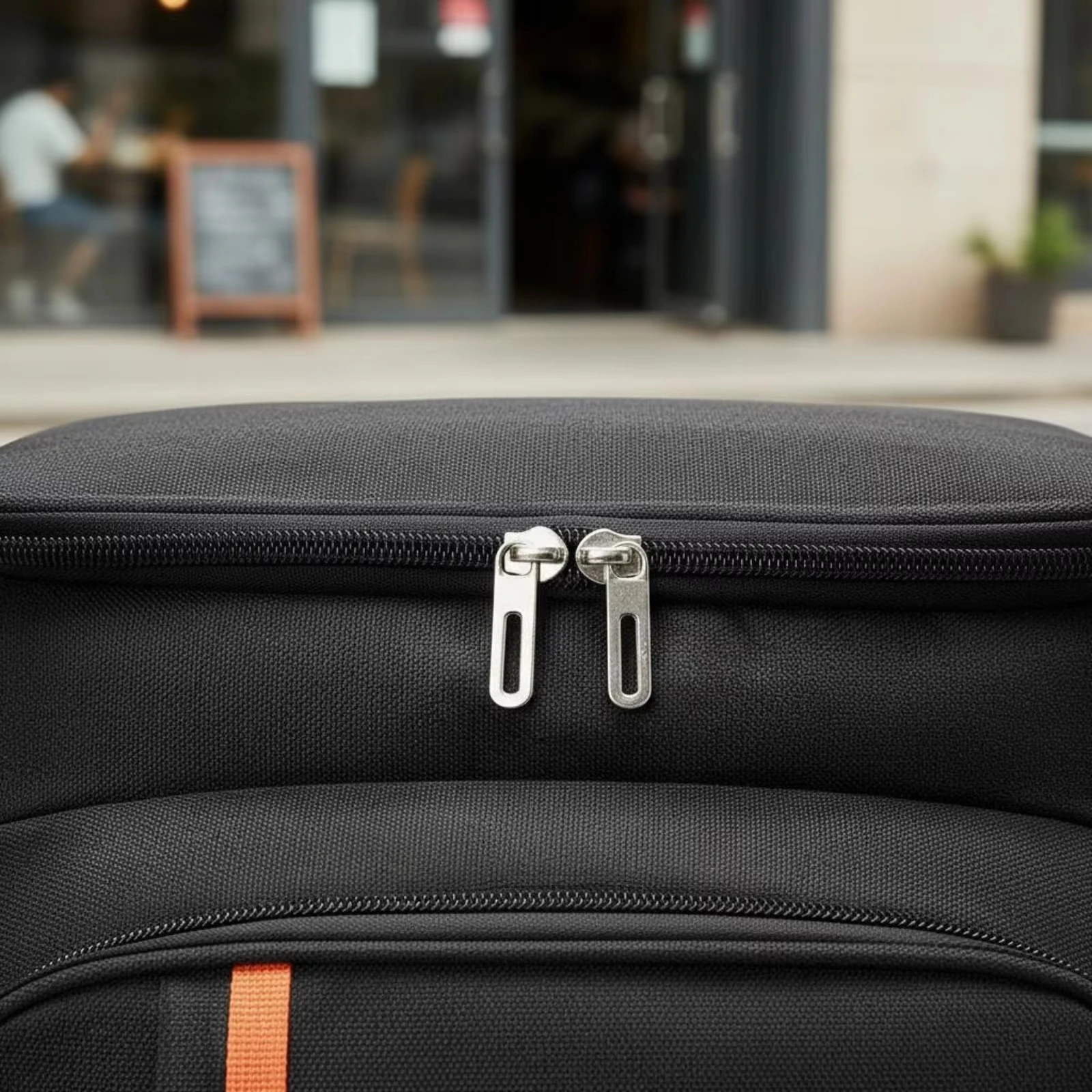 Thumbnail 4 - #68 Latest Outdoor Backpacks Offers