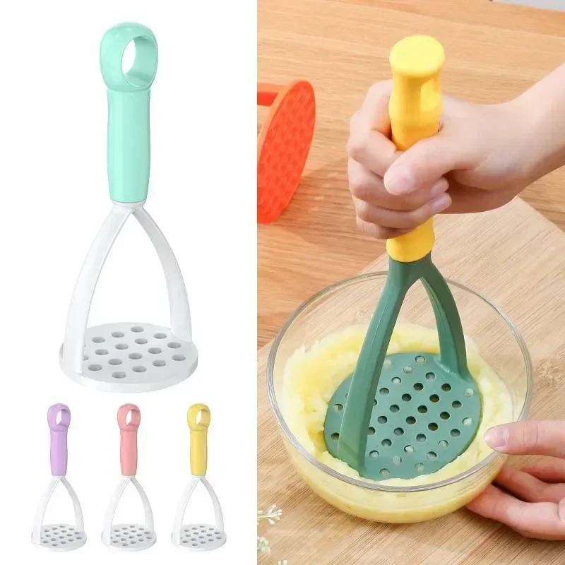 스테인레스 스틸 감자 칩 물결 모양 커터 반죽 야채 과일 주름 물결 모양 나이프 헬기 커터 프렌치 프라이 메이커, 주방 가제트