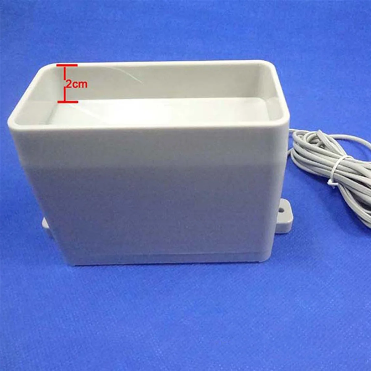 N18R 6X WH-SP-RG 雨量計気象テスト雨量計気象機器アクセサリー