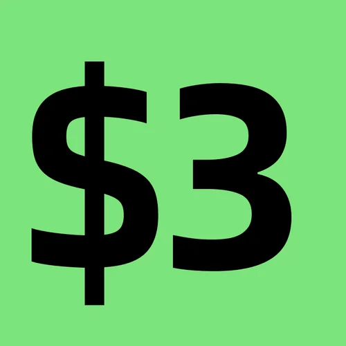 Lzabella Fashion $1 $10 Este enlace de diferencia de precio no tiene ningún producto