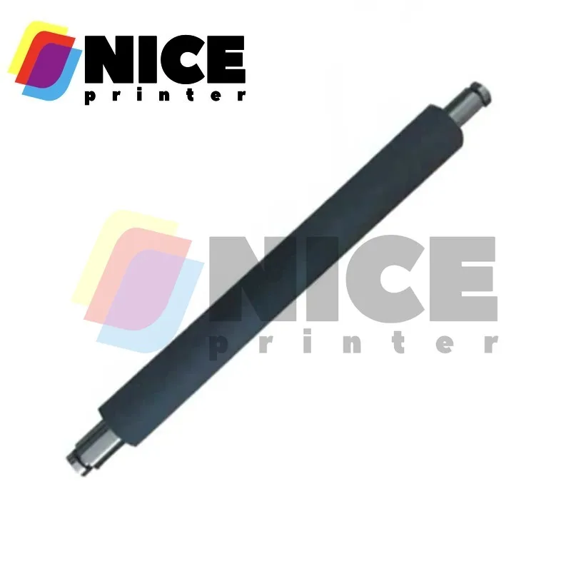 

N5-D1014 Long Life Pressure Roller for Duplo DP 430 440 460 430E 440E 460E Duplicator Spare Parts