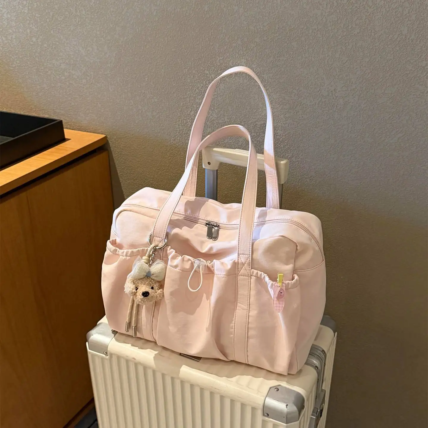 capiente-borsa-da-palestra-in-tela-borsa-da-viaggio-da-portare-a-mano-organizer-per-riporre-oggetti-borsa-leggera-ideale-per-brevi-viaggi-e-uscite