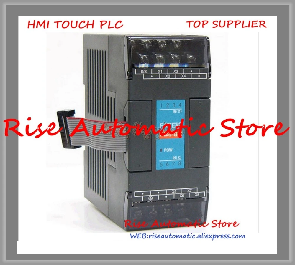 brand-new-original-plc-fbs-8x-plc-24vdc-8-di-module-well-tested-working