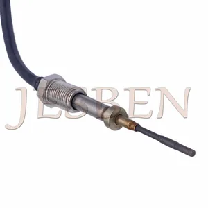 En çok satılan 11 egzoz sporu silahsızlandırması-no. 12