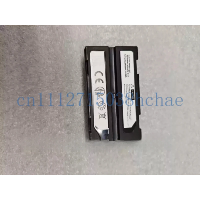 For Trimble GPS Host Battery  Level Battery 54344/5800/R8