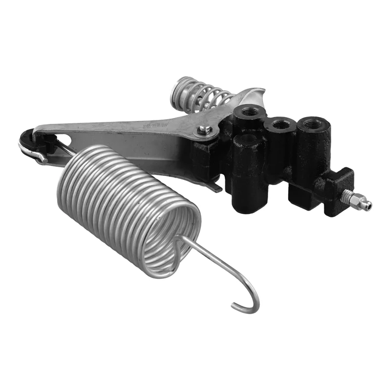 

Car Brake Proportional Valve UH71-43-900A For Ford Mustang 1999-2006 Car Accessories