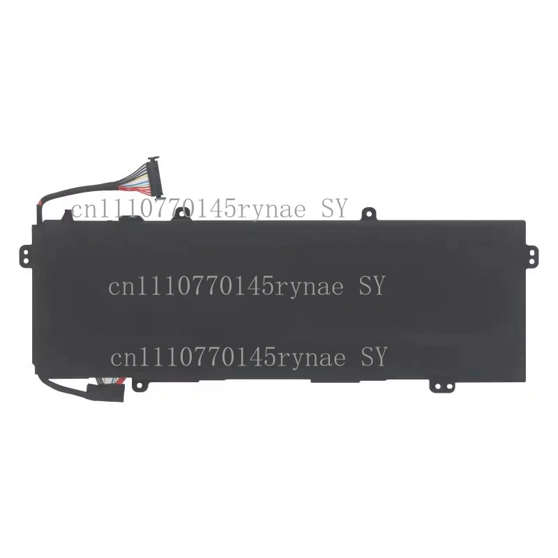 Compatible New For Huawei MateBook 14s 2021 5195mAh High Capacity HB5781P1EEW-31A +Free Tools