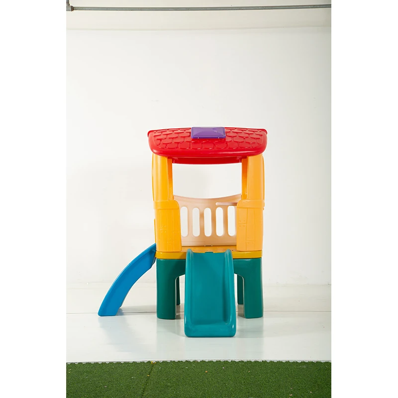 

Пластиковые горки для детей, домашний детский игровой набор, пластиковые горки для дома, детская дешевая детская игровая площадка, горка, игрушка для малышей для дома