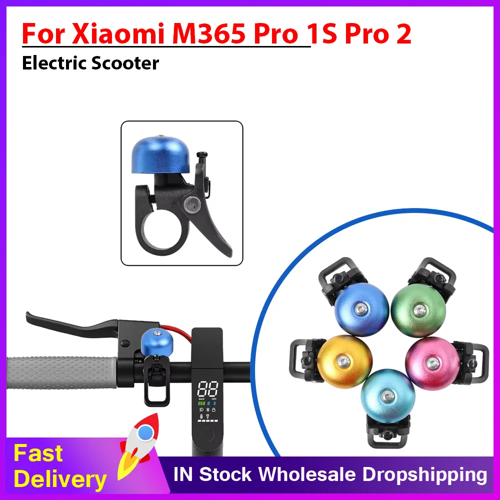 E-Scooter Aluminum …