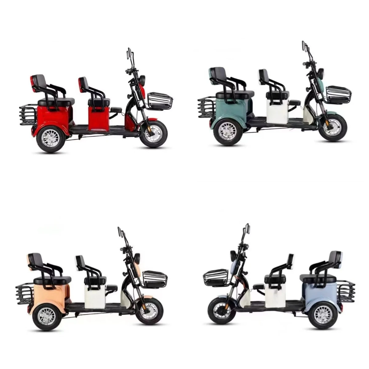 Bf Cheap Big Power … - image