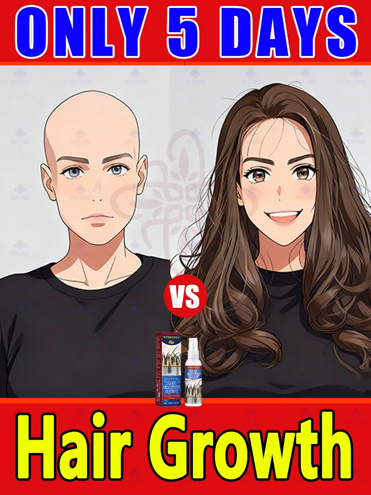 

Double-effect scalp care + oil control, intensive nourishment, revitalization, and reduction of hair breakage