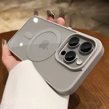 10 best sales Bebida energética xs - №3
