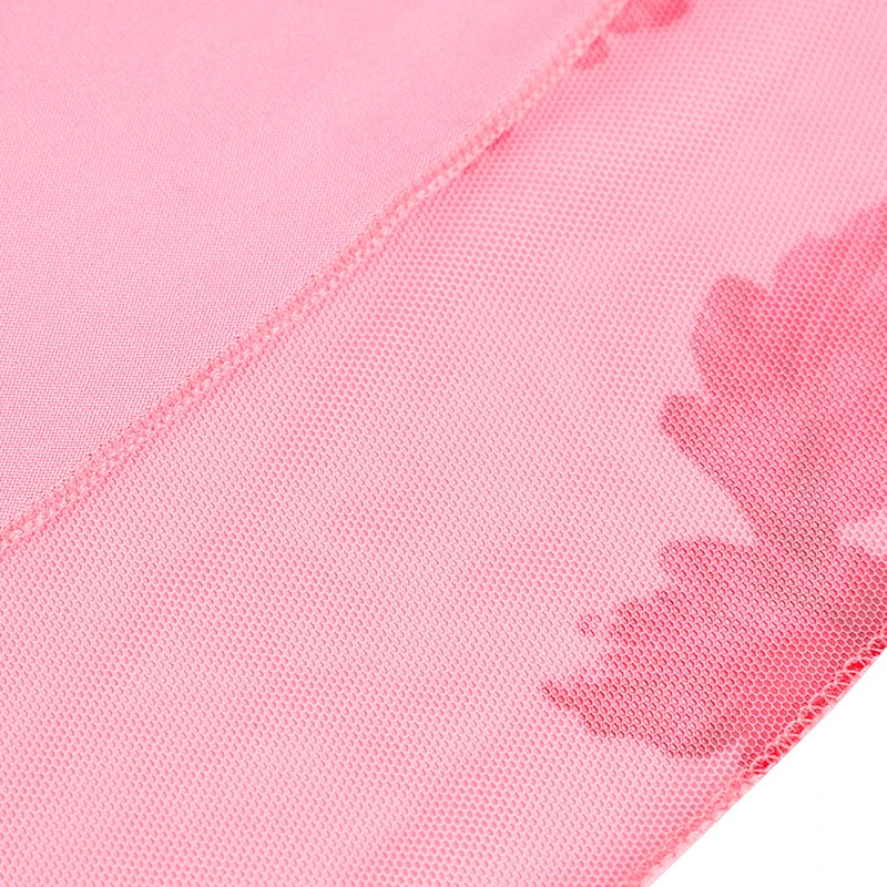 Frühling Sommer Neue Boho Damen Cami-Kleider Mode Schulterfreie Ärmellose Bedruckte Reißverschluss Damen Cami Sexy Maxi-Kleider Bekleidung – Detail 16