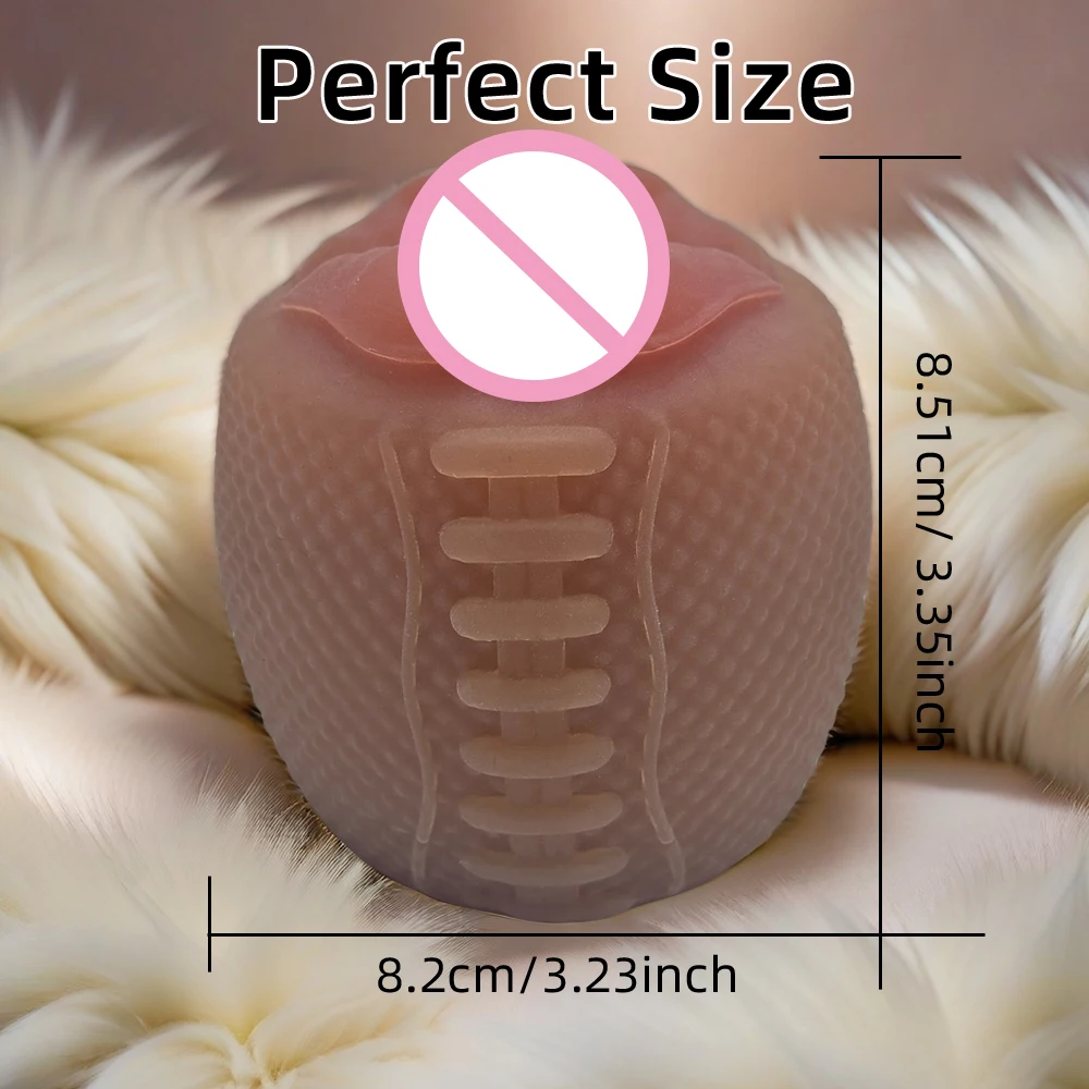 أداة اسم كأس الطائرة مقلوب استنساخ الشخص الحقيقي واقعية الجلد الذكور الاستمناء يمكن إدراج منتجات يين الحقيقية للبالغين #6