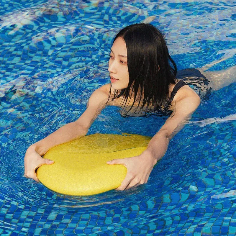 

summer water power floating board surfing water toy children swimming electric floating board thruster playing water god