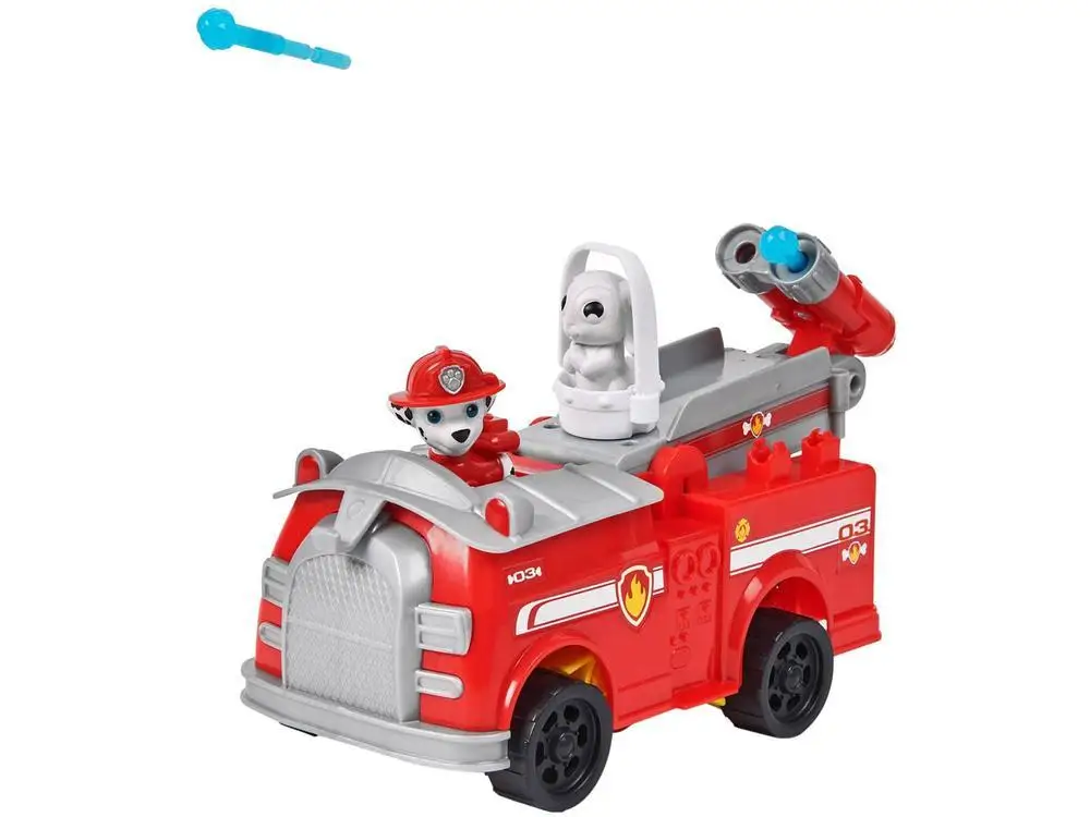 sauvetage-du-chariot-de-patrouille-des-chiens