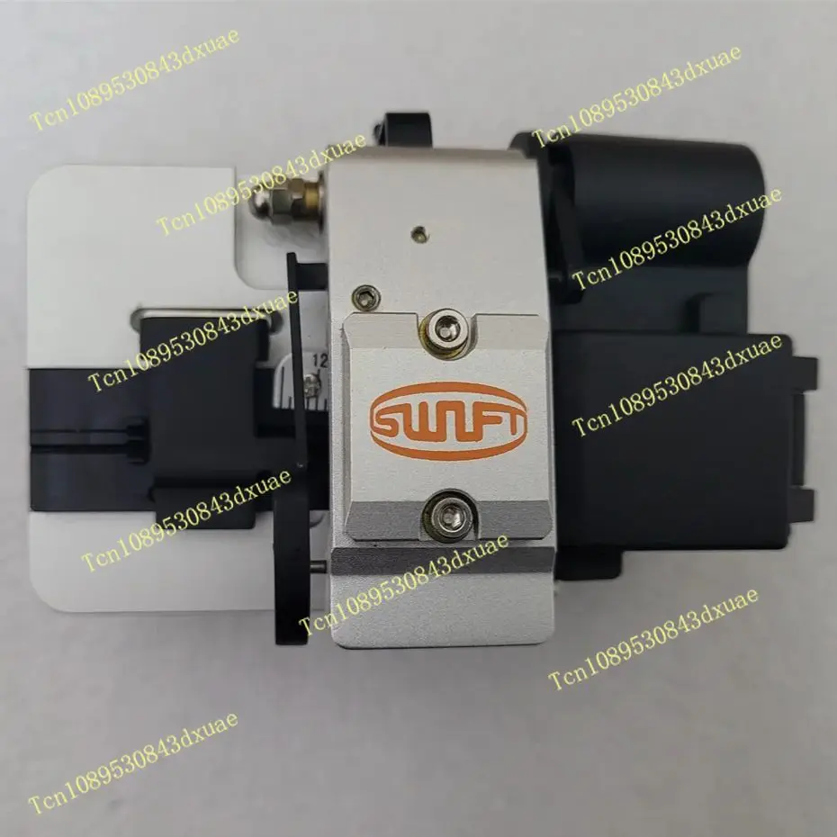 Fiber Scrap Collector for ILSINTECH CS-03A Fiber Cleaver, The Cleaver is not Included