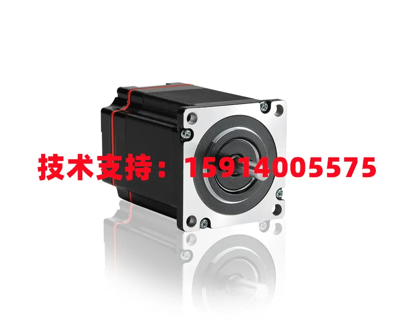 2025 Nuevo control de investigación YAKO ESS2/60-P11/-P21/-R11/-R21/-C11/-C21 Motor de circuito cerrado integrado