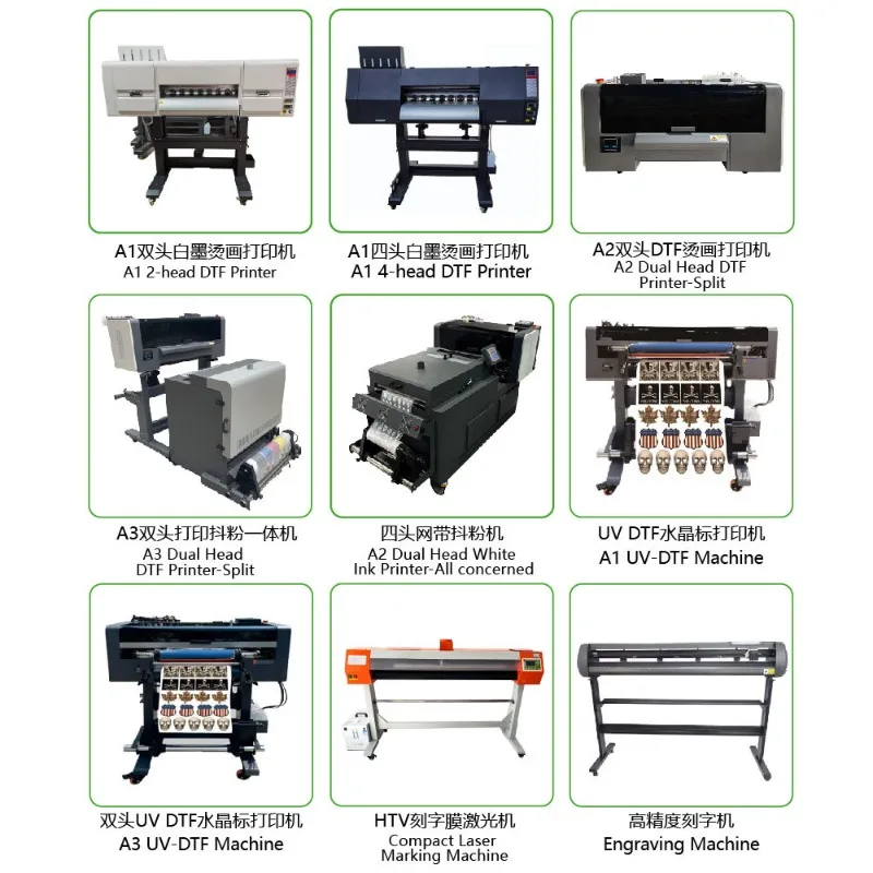 

Hongcai Cool Engraving TH Type Engraving Machine Automatic Die Cutting Inspection Edge Car Sticker Food Label Self-adhesiv